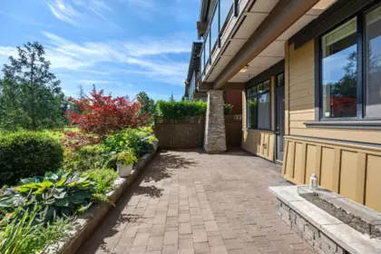 Street View Photo of 5116 Cedar Springs Drive, Delta, BC