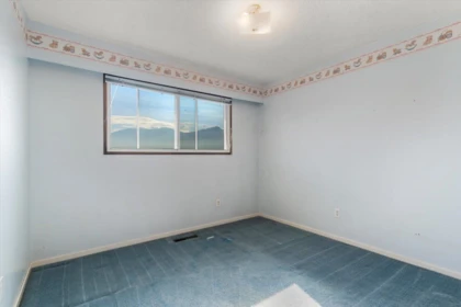 Laundry Room Photo of 46702 Arbutus Avenue, Chilliwack, BC