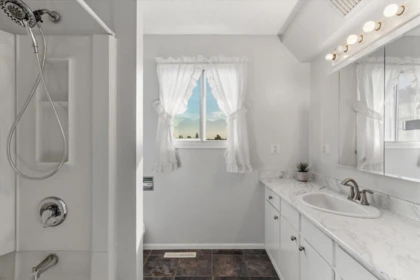 Loft / Bonus Room Photo of 46702 Arbutus Avenue, Chilliwack, BC