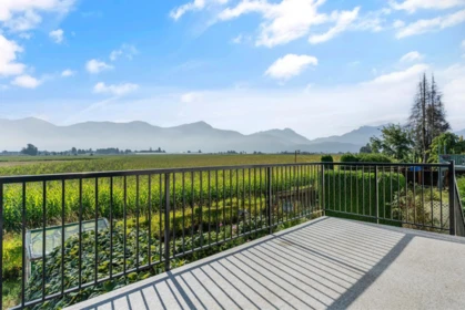 Office / Den Photo of 46702 Arbutus Avenue, Chilliwack, BC