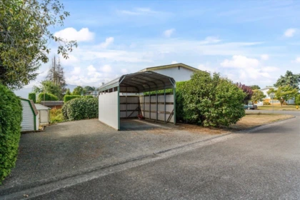 Pantry Photo of 46702 Arbutus Avenue, Chilliwack, BC