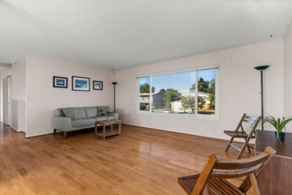 Primary Bedroom Photo of 46702 Arbutus Avenue, Chilliwack, BC