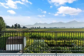 46702 Arbutus Avenue, Chilliwack, BC