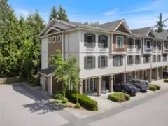 6 1818 Harbour Street, Port Coquitlam, BC