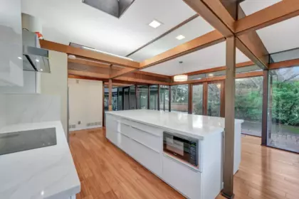 4290 Salish Drive, Vancouver, BC, Vancouver — Single Family Residence for sale