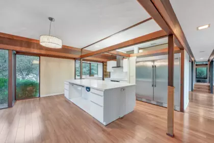 4290 Salish Drive, Vancouver, BC, Vancouver — Single Family Residence for sale