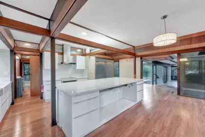 4290 Salish Drive, Vancouver, BC, Vancouver — Single Family Residence for sale
