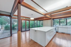 4290 Salish Drive, Vancouver, BC