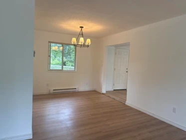 Breakfast Nook Photo of 35378 Wells Gray Avenue, Abbotsford, BC