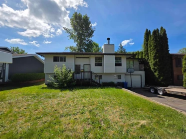 35378 Wells Gray Avenue, Abbotsford, BC, Abbotsford — Single Family Residence for sale