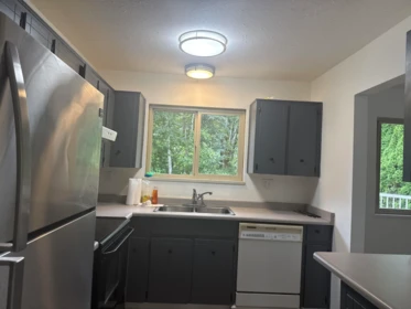 Pantry Photo of 35378 Wells Gray Avenue, Abbotsford, BC