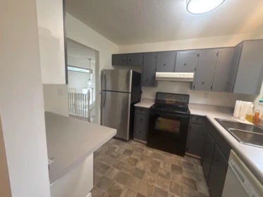 Primary Bedroom Photo of 35378 Wells Gray Avenue, Abbotsford, BC
