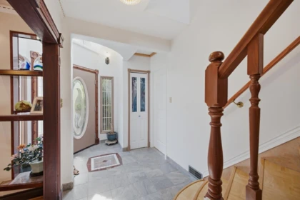 55 W King Edward Avenue, Vancouver, BC, Vancouver — Single Family Residence for sale