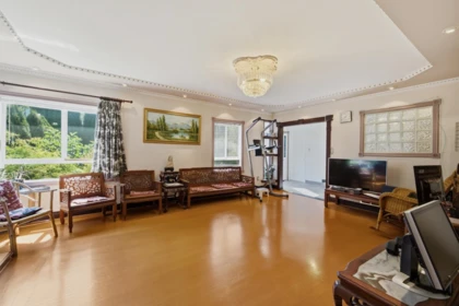 Kitchen Photo of 55 W King Edward Avenue, Vancouver, BC