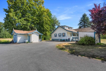 Primary Bedroom Photo of 22155 Avenue, Langley, BC