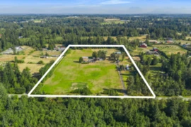 22155 Avenue, Langley, BC