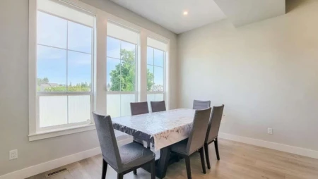Primary Bedroom Photo of 44486 Sherry Drive, Chilliwack, BC