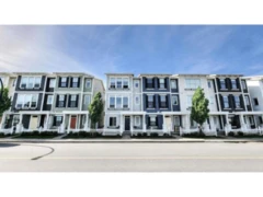 44486 Sherry Drive, Chilliwack, BC