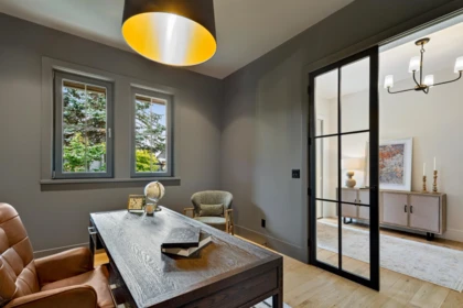 Pantry Photo of 8984 Major Street, Langley, BC
