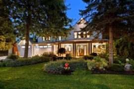 8984 Major Street, Langley, BC