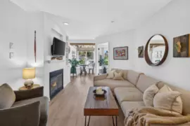 309 760 Kingsway, Vancouver, BC