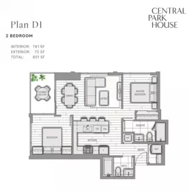 2002 5987 Wilson Avenue, Burnaby, BC, Burnaby — Row House (Non-Strata) for sale