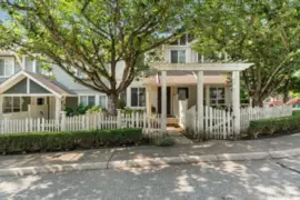 2 4401 Blauson Boulevard, Abbotsford, BC