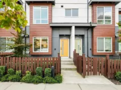 28 20155 84 Avenue, Langley, BC