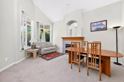 6215 Dunsmuir Crescent, Richmond, BC, Richmond — Single Family Residence for sale