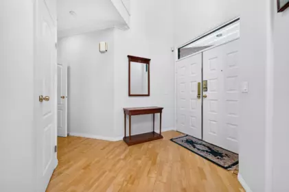6215 Dunsmuir Crescent, Richmond, BC, Richmond — Single Family Residence for sale