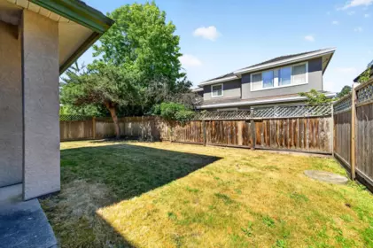 Loft / Bonus Room Photo of 6215 Dunsmuir Crescent, Richmond, BC