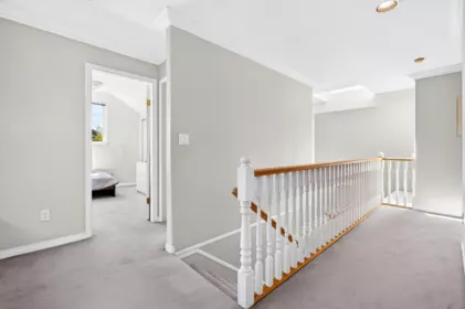 Mudroom Photo of 6215 Dunsmuir Crescent, Richmond, BC