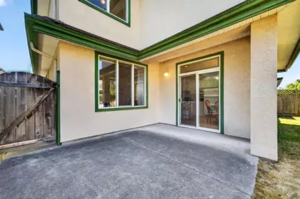 Office / Den Photo of 6215 Dunsmuir Crescent, Richmond, BC