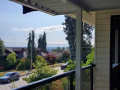 4669 Portland Street, Burnaby, BC