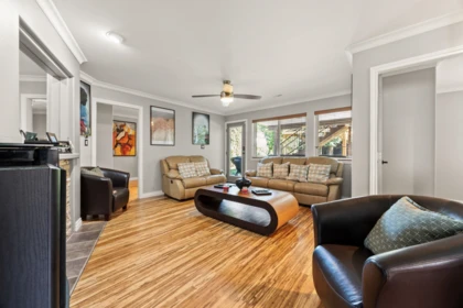 Pantry Photo of 11870 236b Street, Maple Ridge, BC