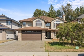 11870 236b Street, Maple Ridge, BC