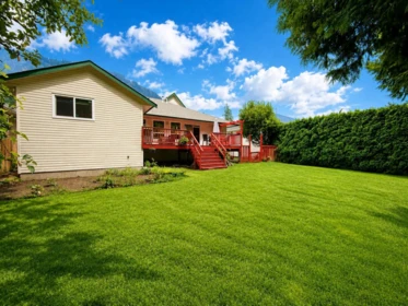 314 Miami River Drive, Harrison Hot Springs, BC, Harrison Hot Springs — Single Family Residence for sale