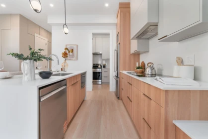 Pantry Photo of 11478 92 Avenue, Delta, BC