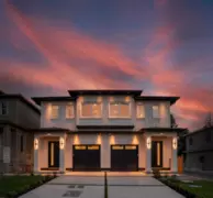 11478 92 Avenue, Delta, BC