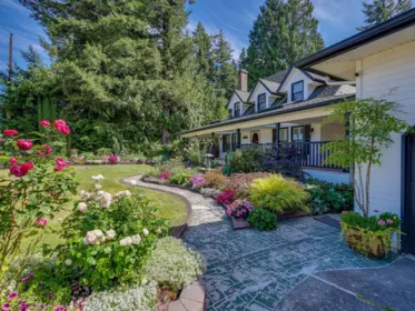21004 43 Avenue, Langley, BC, Langley — Single Family Residence for sale