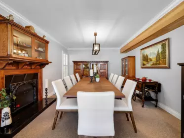 Kitchen Island Photo of 21004 43 Avenue, Langley, BC