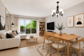 101 2240 Wall Street, Vancouver, BC