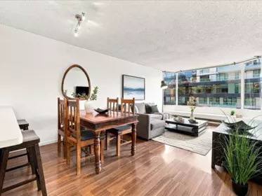 608 1330 Hornby Street, Vancouver, BC, Vancouver — Apartment/Condo for sale