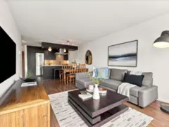 608 1330 Hornby Street, Vancouver, BC