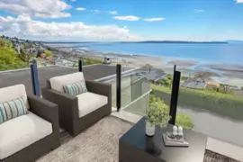 14553 Sunset Drive, White Rock, BC
