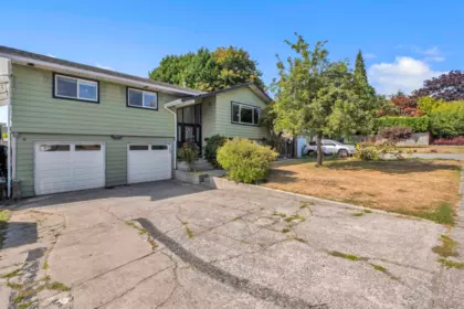 7765 114a Street, Delta, BC, Delta — Single Family Residence for sale