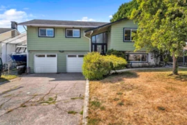7765 114a Street, Delta, BC