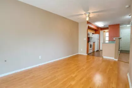 206 22277 122 Avenue, Maple Ridge, BC, Maple Ridge — Apartment/Condo for sale