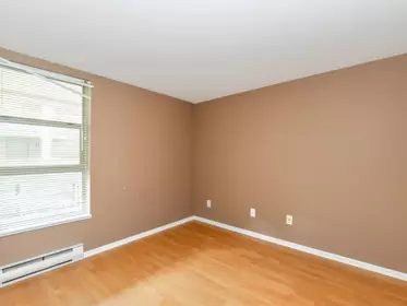 Pantry Photo of 206 22277 122 Avenue, Maple Ridge, BC