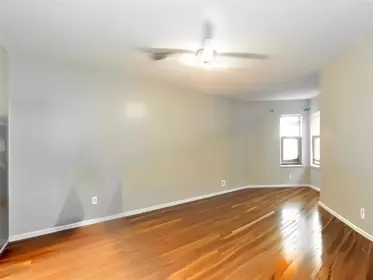 Primary Bedroom Photo of 206 22277 122 Avenue, Maple Ridge, BC
